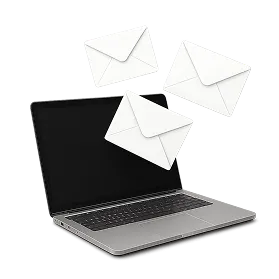 newsletter